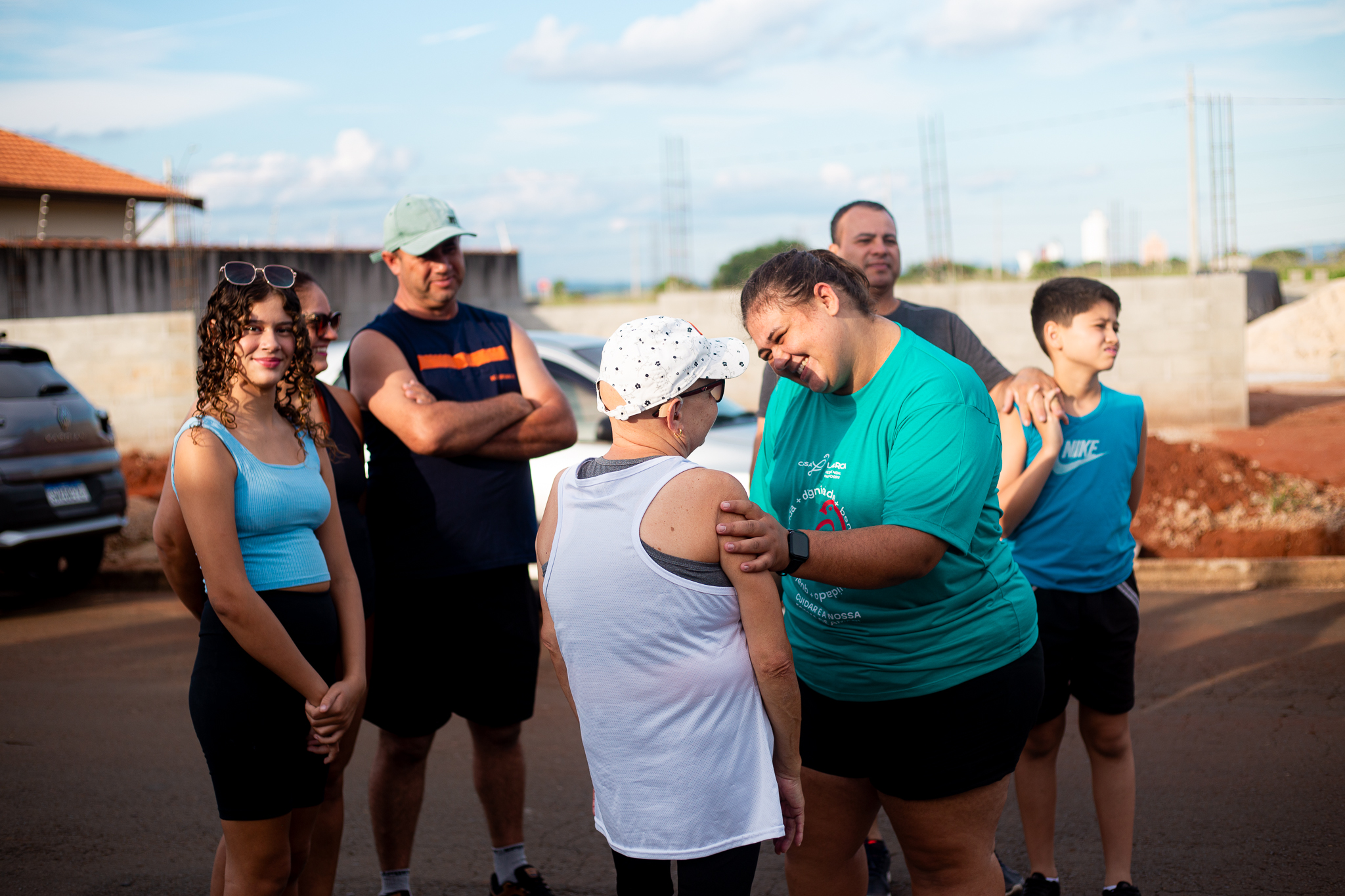 Descrição da Imagem 31